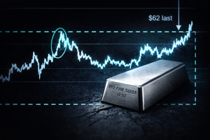 Chatgpt Image Dec 17 2025 01 37 41 Pm