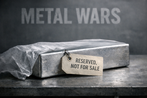 Chatgpt Image Dec 23 2025 11 11 18 Am