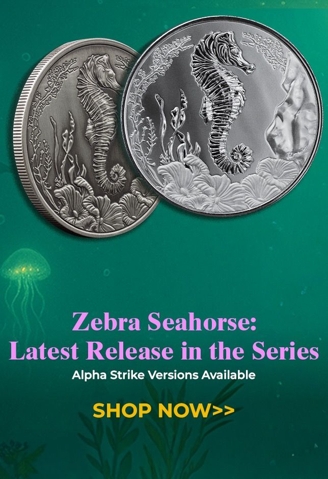 2025 Seahorse Mobile