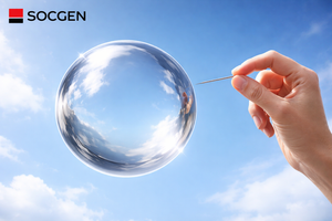 Chatgpt Image Jan 2 2026 10 04 25 Am