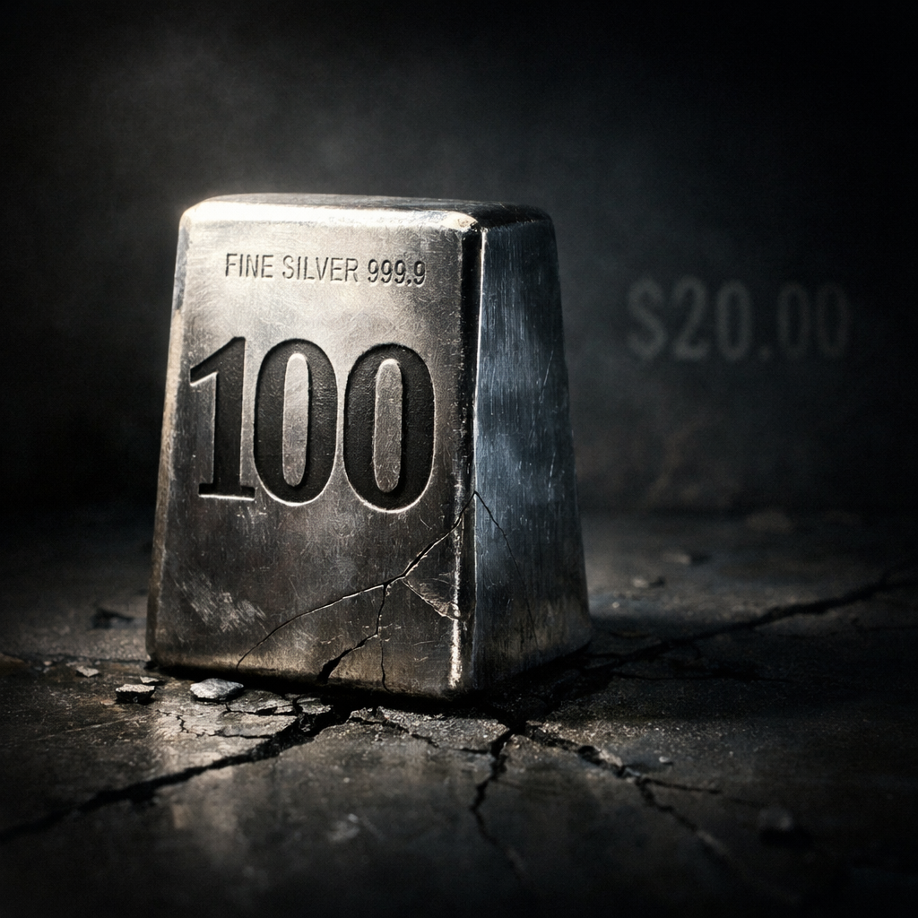 Chatgpt Image Jan 23 2026 11 16 59 Am