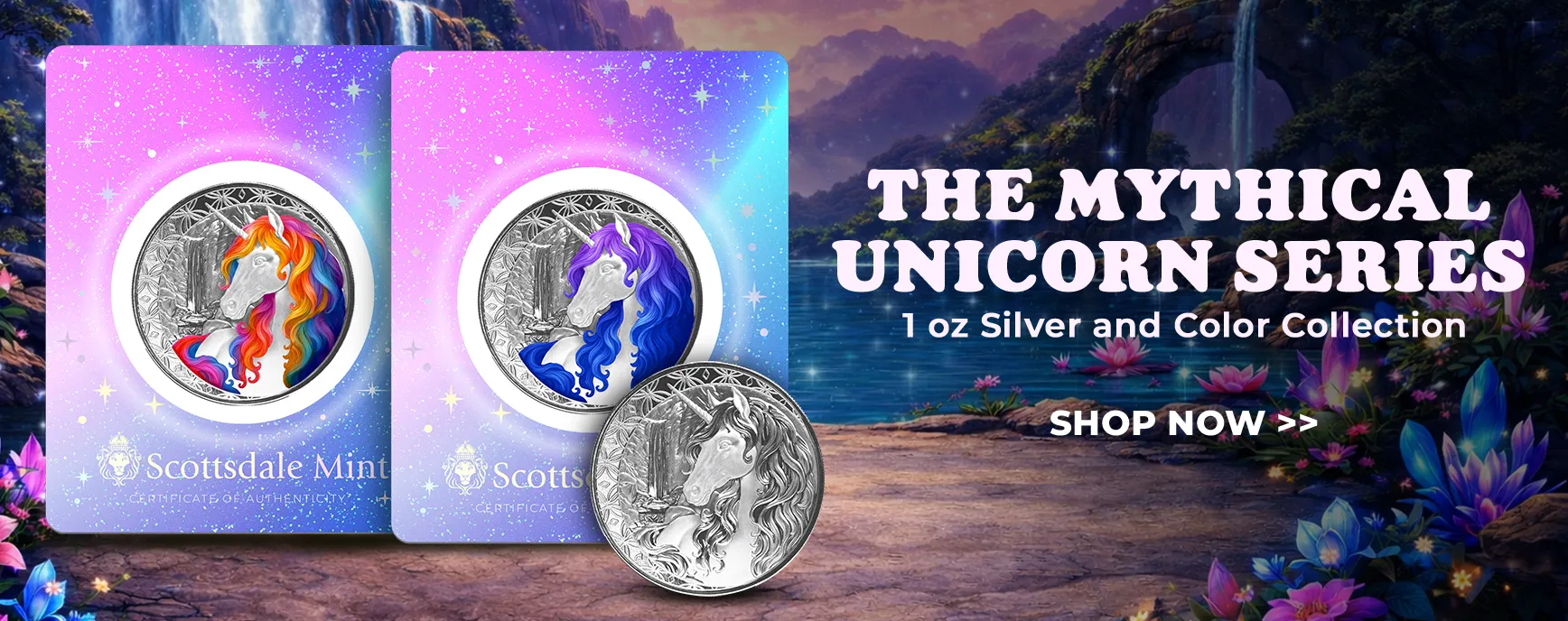 1736 X 688px 2025 Unicorn Homepage