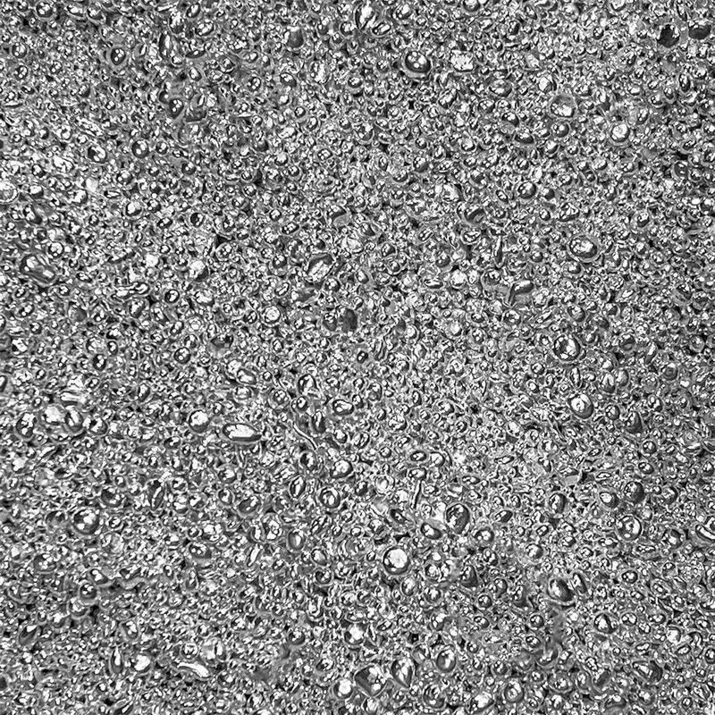 2024 Scottsdale Mint Pure Casting Silver 5 Troy Ounces 9999 Fine Silver Grain Shot 03.jpg