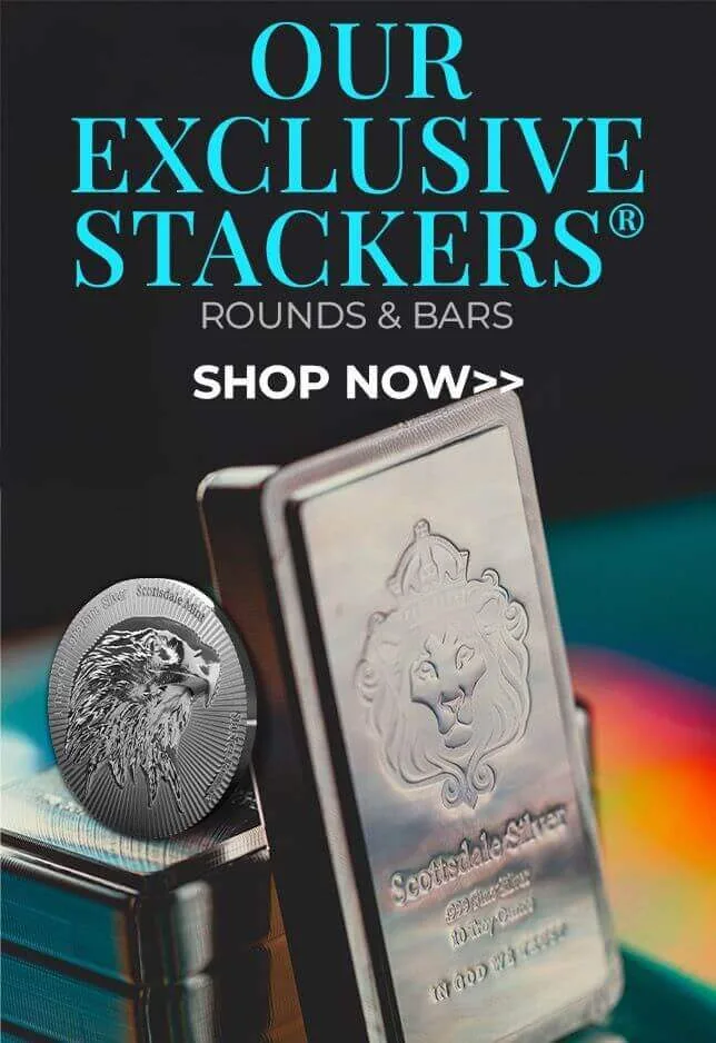 2025 Stackers Mobile Banner.jpg
