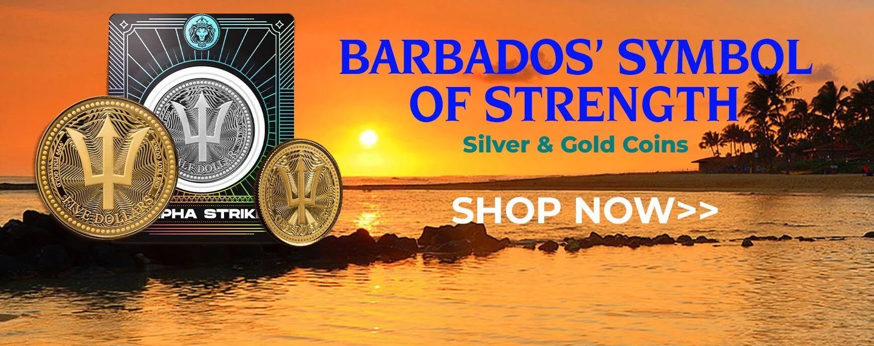 2025 Trident Desktop.jpg