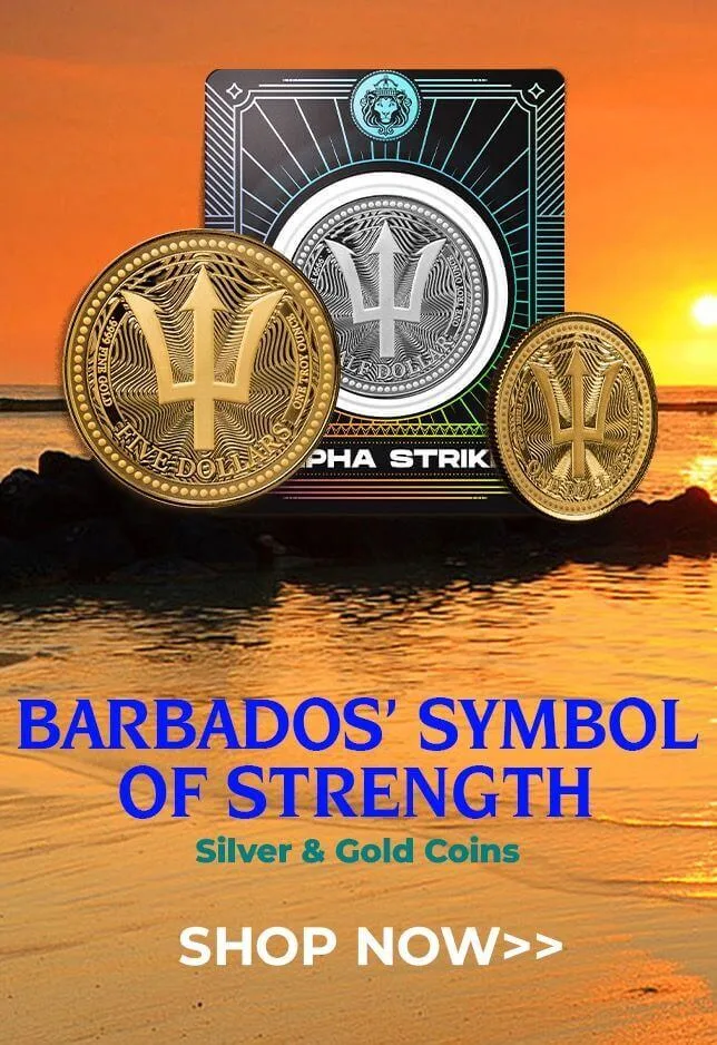 2025 Trident Mobile.jpg