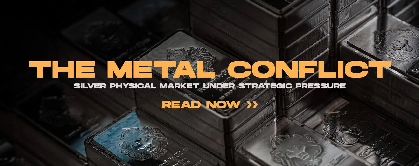 2026 Article Desktop Banner 2 1.jpg