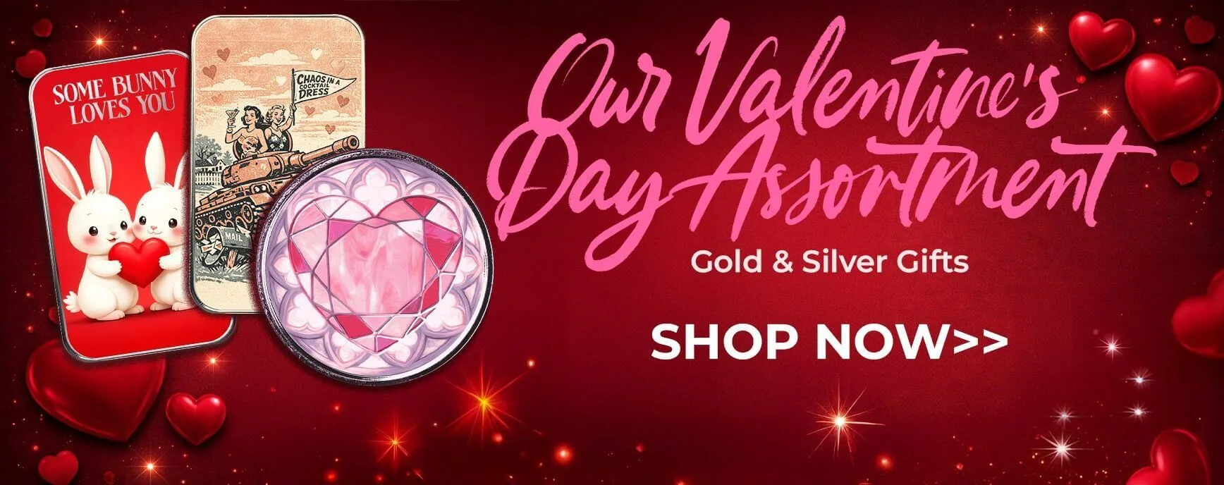 2026 Valentines Day Desktop.jpg