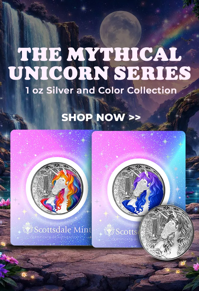 644 X 938px 2025 Unicorn Mobile