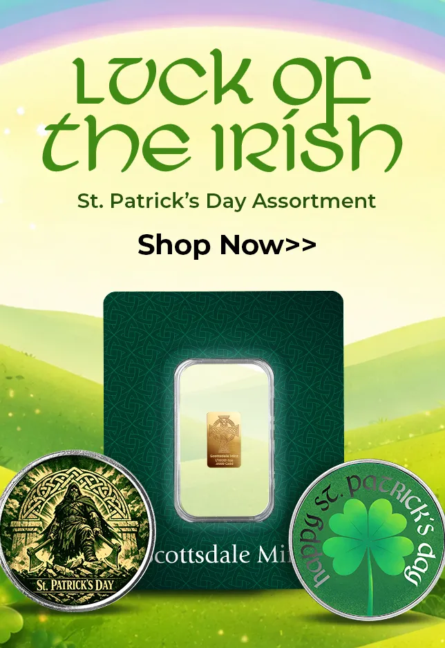 644x938 2026 Stpatricksday Mobile V3