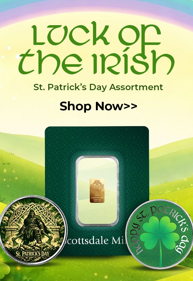 644x938 2026 Stpatricksday Mobile V3