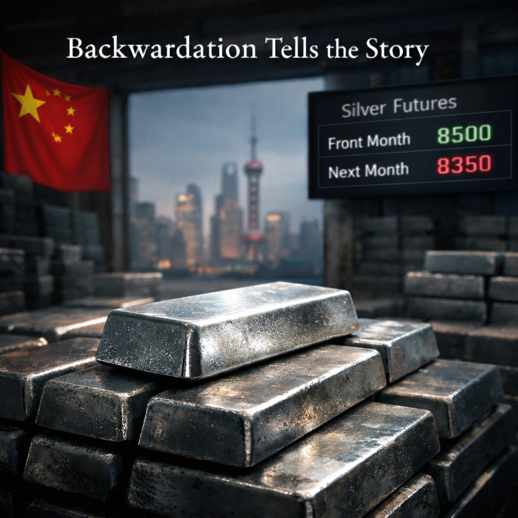 Chatgpt Image Feb 16 2026 09 24 31 Am