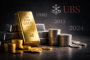 Chatgpt Image Feb 4 2026 11 32 52 Am